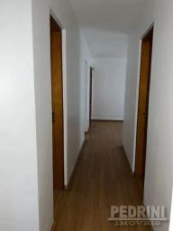 https://img.olx.com.br/thumbs256x256/28/288556512715309.jpg