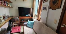 https://img.olx.com.br/thumbs256x256/28/288558285970970.jpg