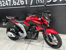 https://img.olx.com.br/thumbs256x256/28/288559518530717.jpg