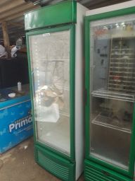 https://img.olx.com.br/thumbs256x256/28/288559644055065.jpg
