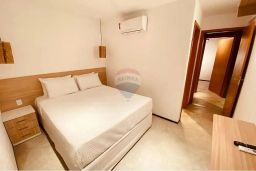 https://img.olx.com.br/thumbs256x256/28/288559889055796.jpg