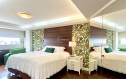 https://img.olx.com.br/thumbs256x256/28/288560887815808.jpg