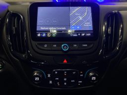 https://img.olx.com.br/thumbs256x256/28/288561529064515.jpg