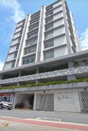 https://img.olx.com.br/thumbs256x256/28/288561646768172.jpg