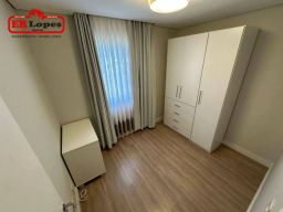 https://img.olx.com.br/thumbs256x256/28/288563162117826.jpg