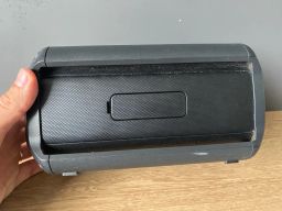 https://img.olx.com.br/thumbs256x256/28/288563386169209.jpg