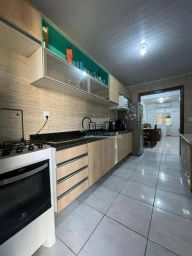 https://img.olx.com.br/thumbs256x256/28/288565644831208.jpg