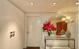 https://img.olx.com.br/thumbs256x256/28/288568405929599.jpg