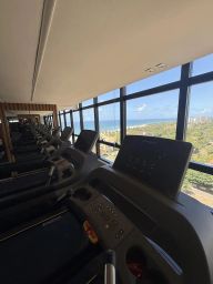 https://img.olx.com.br/thumbs256x256/28/288568647475187.jpg