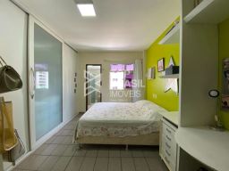 https://img.olx.com.br/thumbs256x256/28/288569617256339.jpg