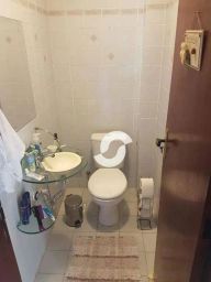https://img.olx.com.br/thumbs256x256/28/288570526987193.jpg