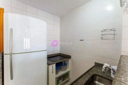 https://img.olx.com.br/thumbs256x256/28/288571277058444.jpg