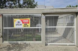 https://img.olx.com.br/thumbs256x256/28/288571282538485.jpg