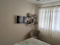 https://img.olx.com.br/thumbs256x256/28/288571284795698.jpg