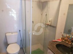 https://img.olx.com.br/thumbs256x256/28/288572044308365.jpg