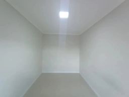 https://img.olx.com.br/thumbs256x256/28/288572640507422.jpg