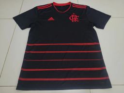 https://img.olx.com.br/thumbs256x256/28/288573130638736.jpg