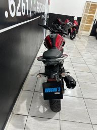 https://img.olx.com.br/thumbs256x256/28/288573271153812.jpg