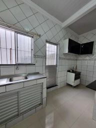 https://img.olx.com.br/thumbs256x256/28/288573276020135.jpg