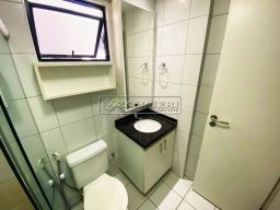 https://img.olx.com.br/thumbs256x256/28/288574166602249.jpg