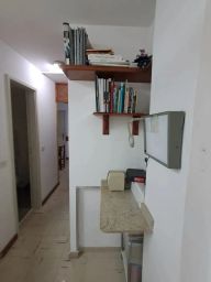 https://img.olx.com.br/thumbs256x256/28/288575402139808.jpg