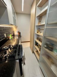 https://img.olx.com.br/thumbs256x256/28/288575406177725.jpg