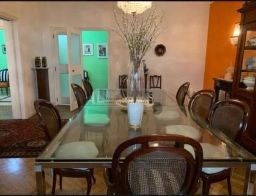 https://img.olx.com.br/thumbs256x256/28/288576286476402.jpg