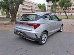 https://img.olx.com.br/thumbs256x256/28/288576468763439.jpg