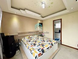 https://img.olx.com.br/thumbs256x256/28/288576883867070.jpg
