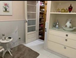 https://img.olx.com.br/thumbs256x256/28/288577287951649.jpg