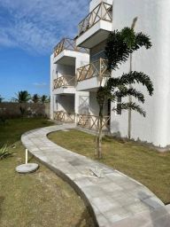 https://img.olx.com.br/thumbs256x256/28/288578168741143.jpg