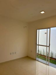 https://img.olx.com.br/thumbs256x256/28/288578280704124.jpg