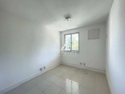 https://img.olx.com.br/thumbs256x256/28/288578752090185.jpg