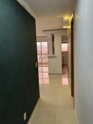 https://img.olx.com.br/thumbs256x256/28/288579106925551.jpg