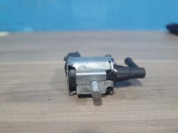 https://img.olx.com.br/thumbs256x256/28/288579745750877.jpg