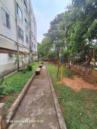 https://img.olx.com.br/thumbs256x256/28/288580167831910.jpg