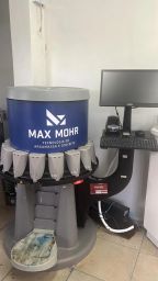 https://img.olx.com.br/thumbs256x256/28/288580391814528.jpg