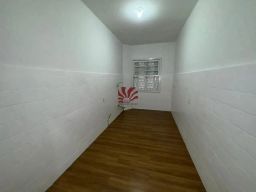 https://img.olx.com.br/thumbs256x256/28/288580405425566.jpg