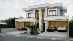 https://img.olx.com.br/thumbs256x256/28/288581521478220.jpg