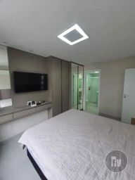 https://img.olx.com.br/thumbs256x256/28/288581761763672.jpg
