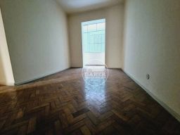 https://img.olx.com.br/thumbs256x256/28/288581769931605.jpg