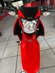 https://img.olx.com.br/thumbs256x256/28/288582404514503.jpg