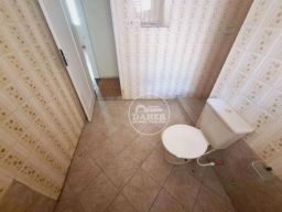 https://img.olx.com.br/thumbs256x256/28/288582764881640.jpg