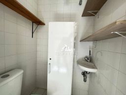 https://img.olx.com.br/thumbs256x256/28/288583151262880.jpg