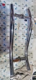 https://img.olx.com.br/thumbs256x256/28/288583396392142.jpg