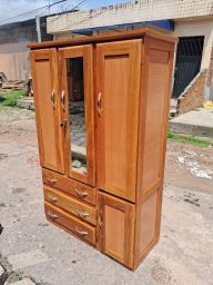 https://img.olx.com.br/thumbs256x256/28/288583516552756.jpg