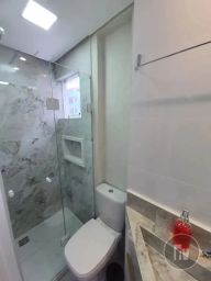 https://img.olx.com.br/thumbs256x256/28/288583649863421.jpg