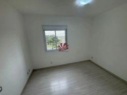 https://img.olx.com.br/thumbs256x256/28/288584282313305.jpg