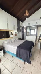 https://img.olx.com.br/thumbs256x256/28/288585046290753.jpg