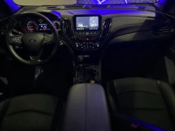 https://img.olx.com.br/thumbs256x256/28/288585405557958.jpg